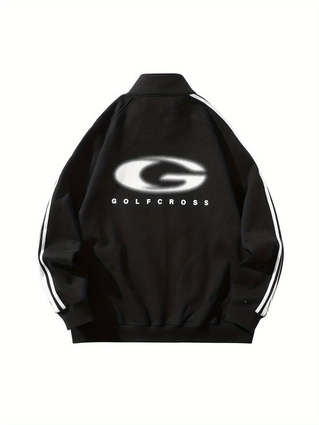 image4