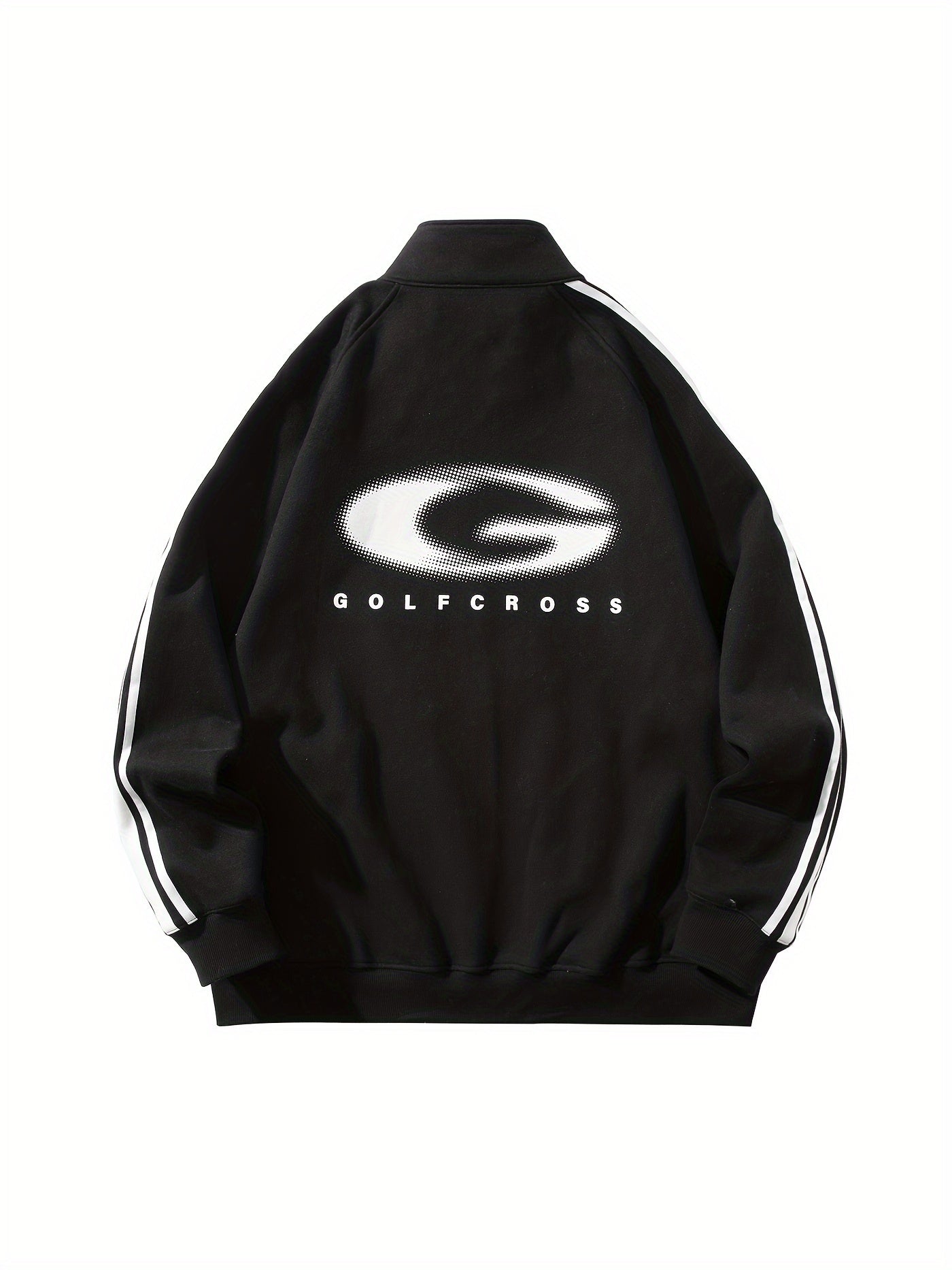 image4