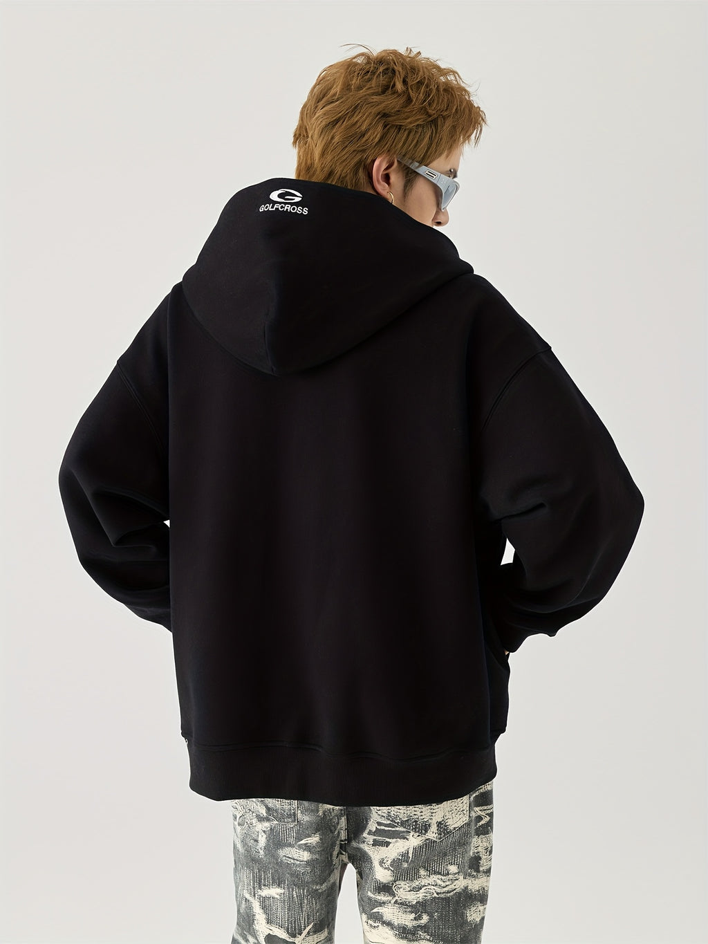 image5