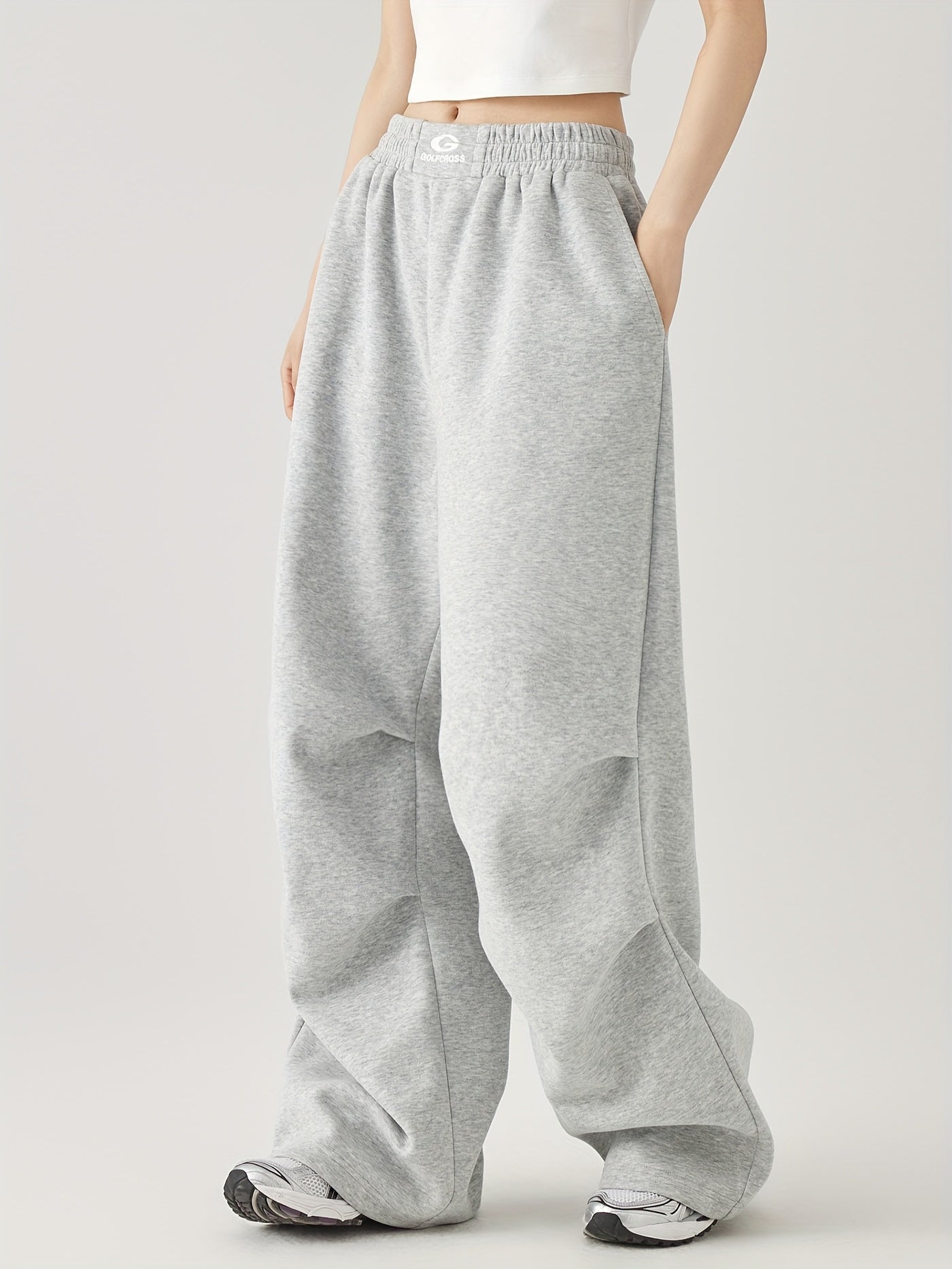 image0