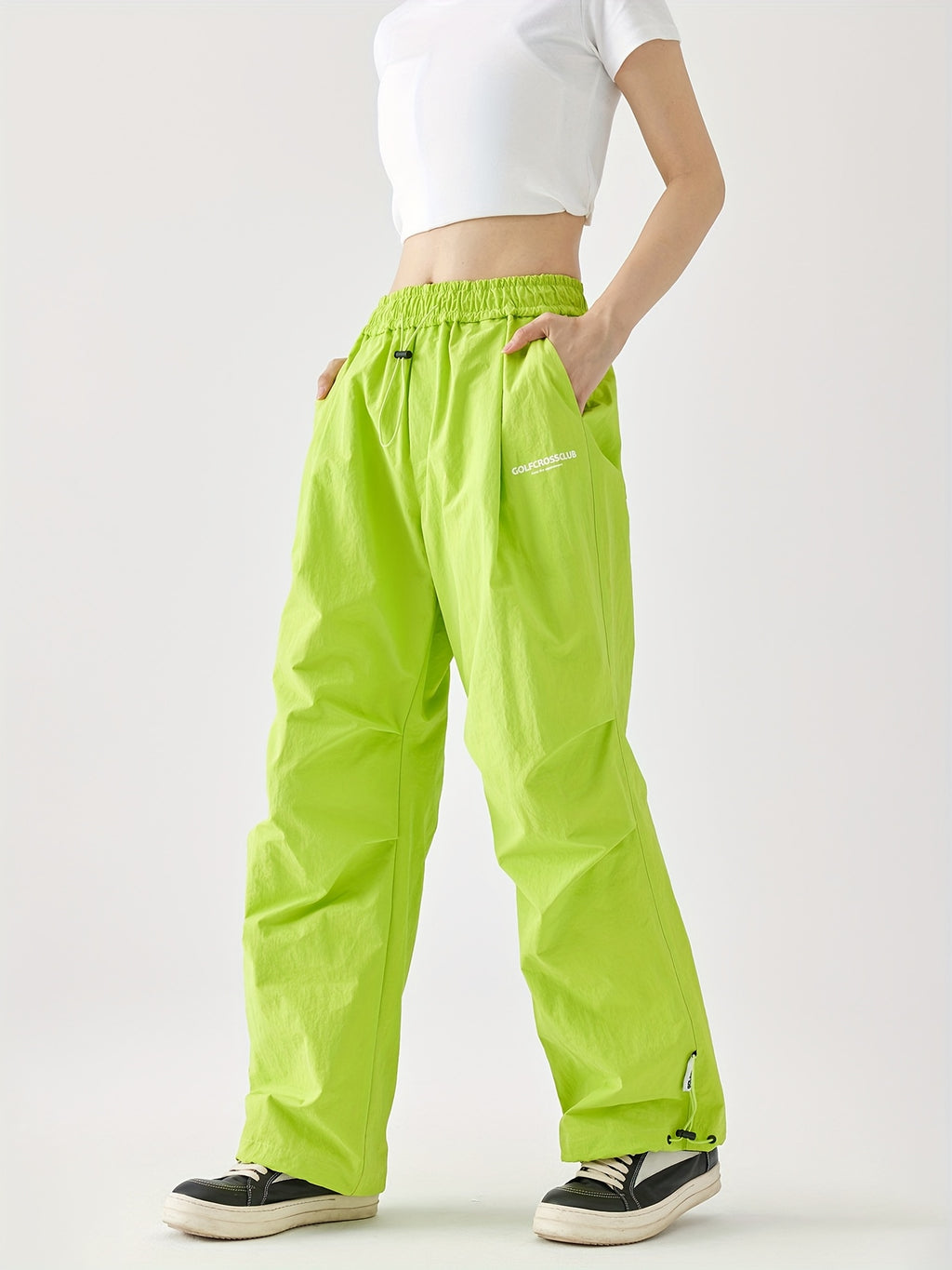 image7