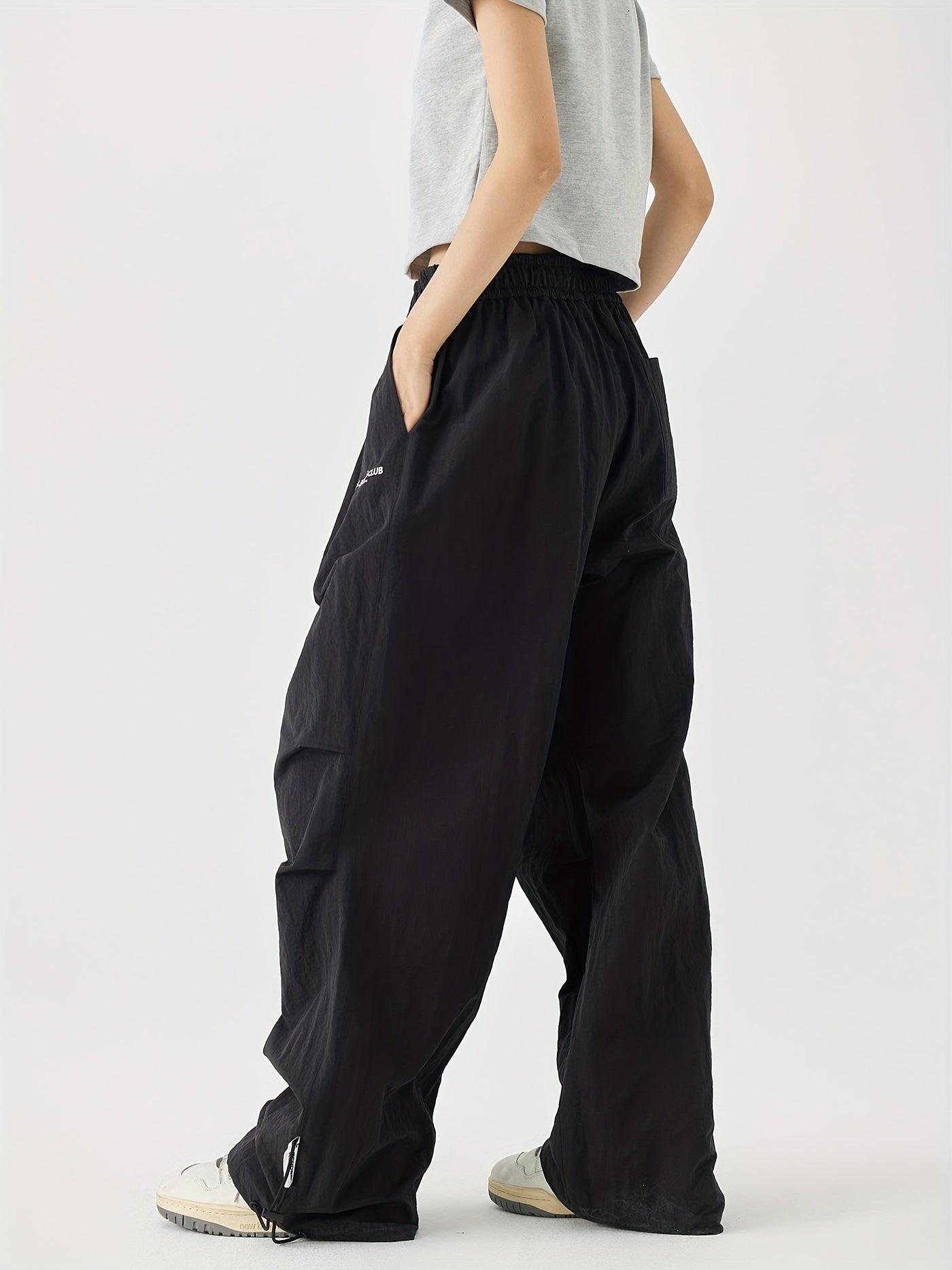 image5