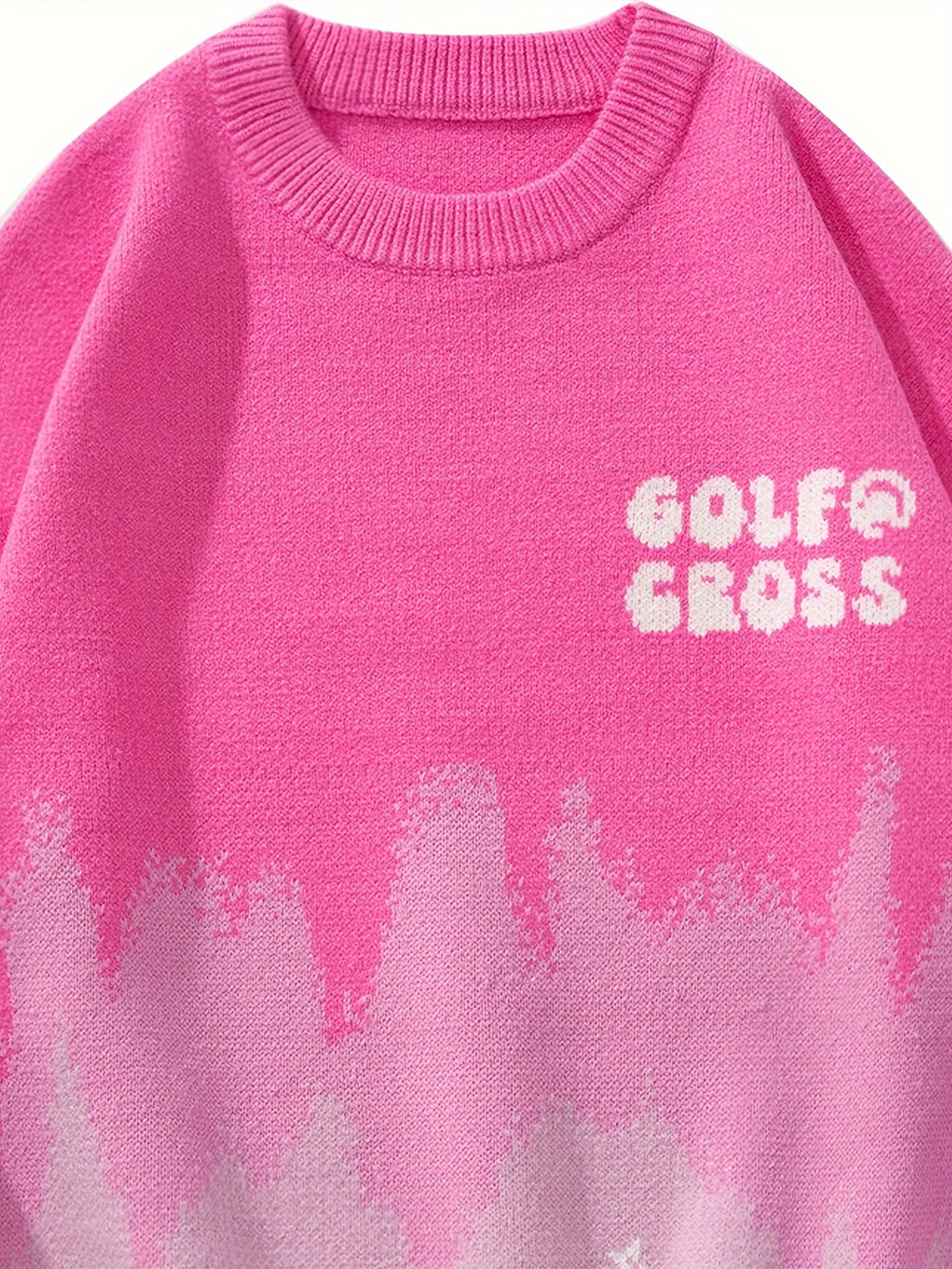 image8