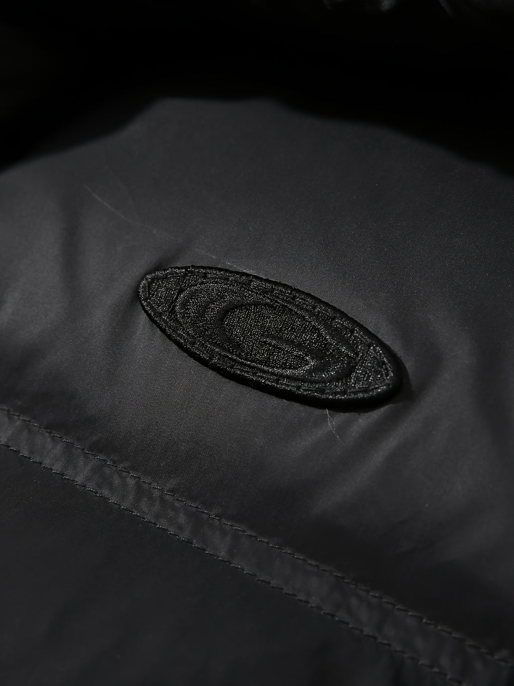 image7