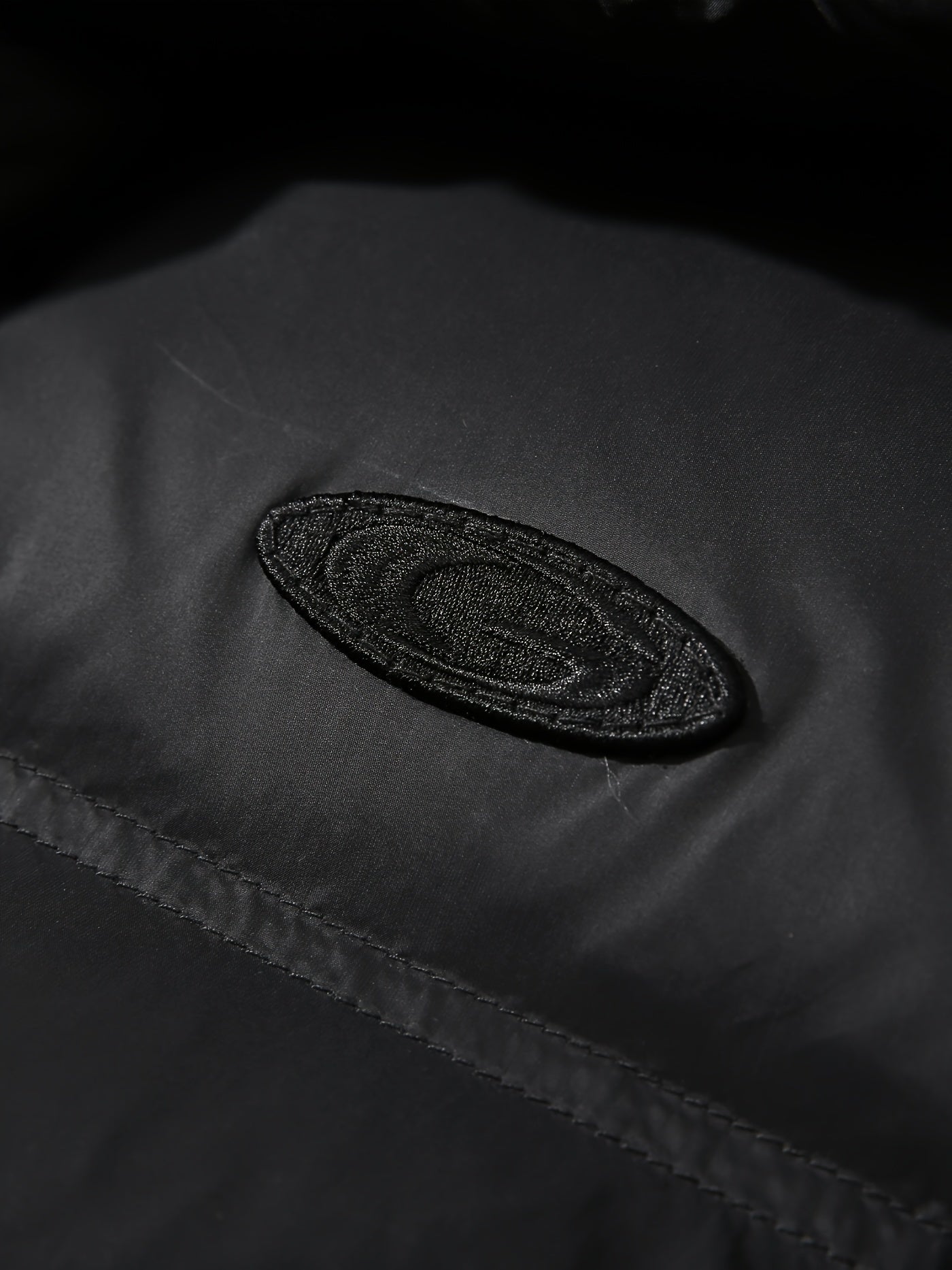 image7