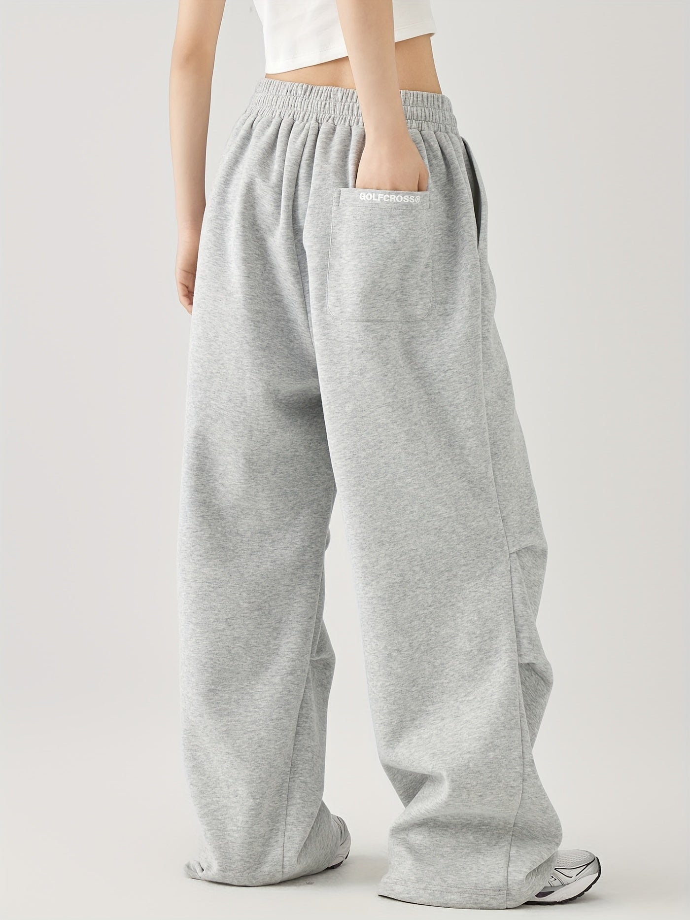 image7