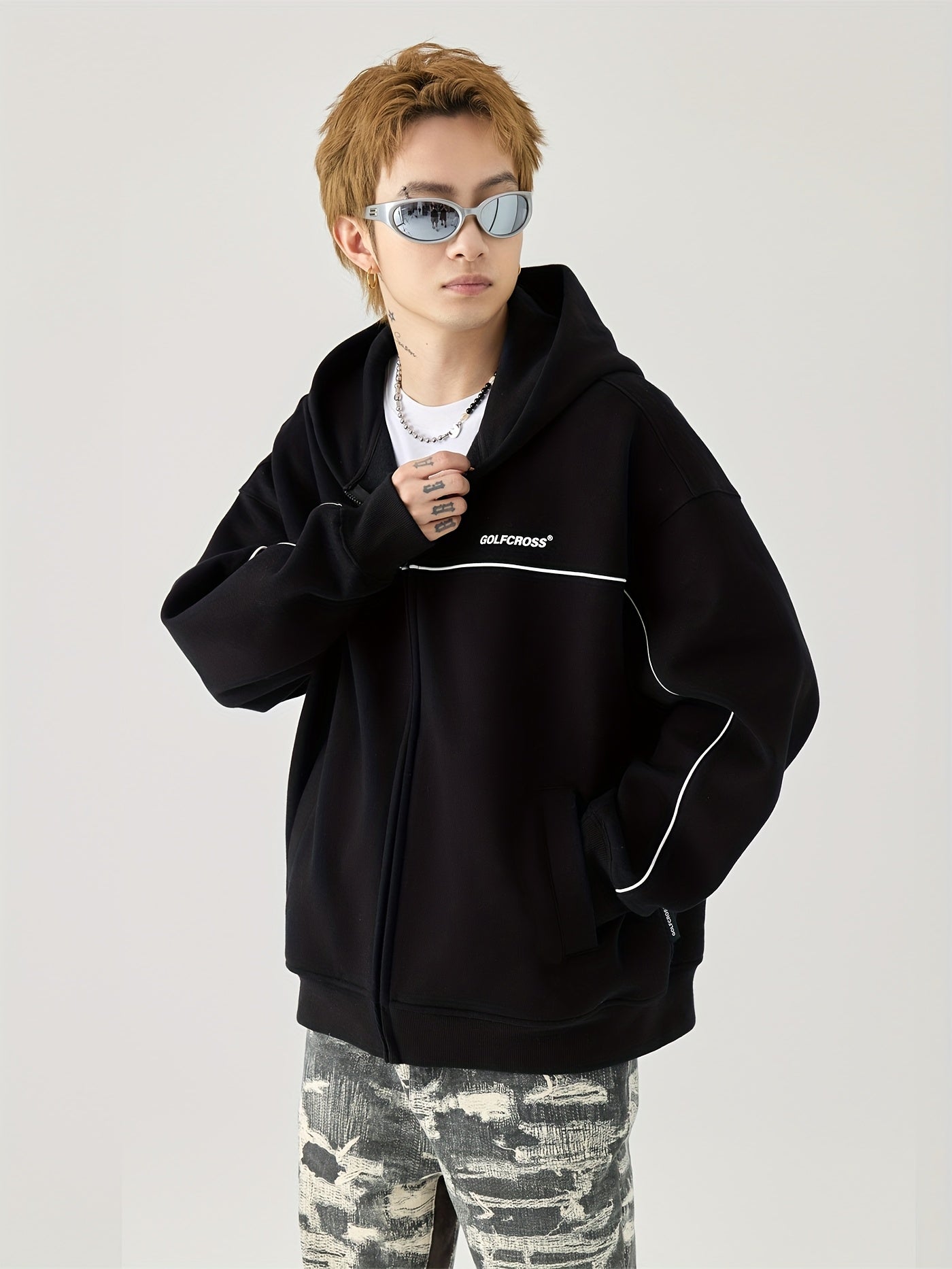 image0