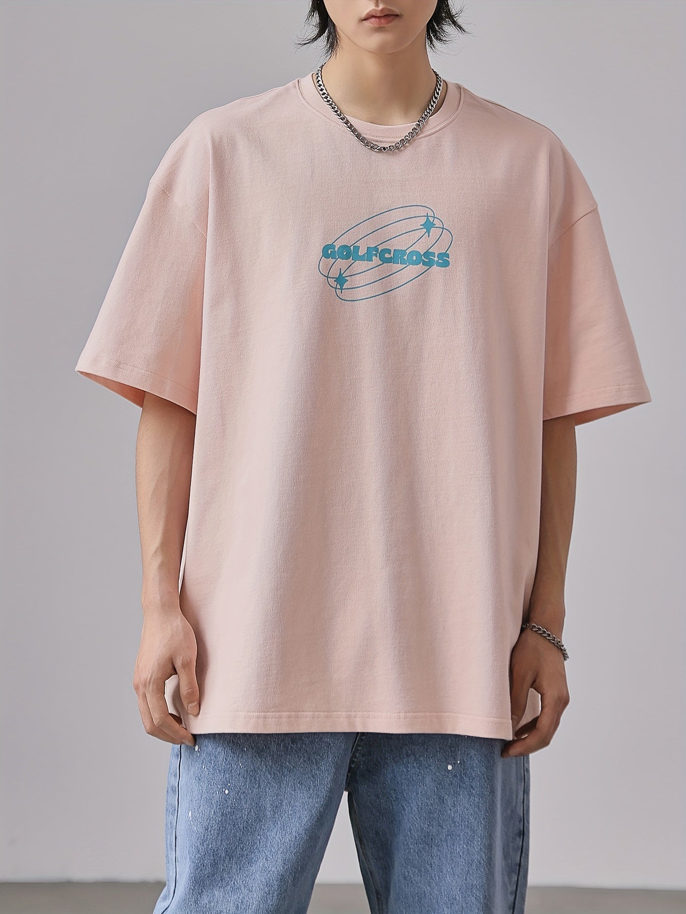 image0