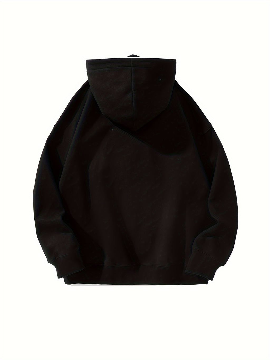 image9
