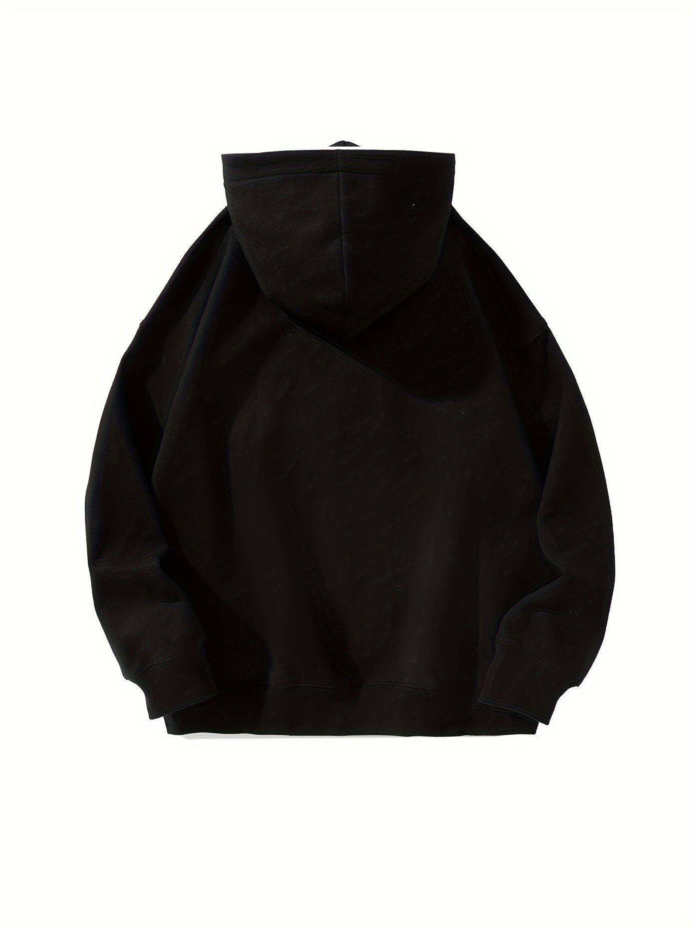 image9