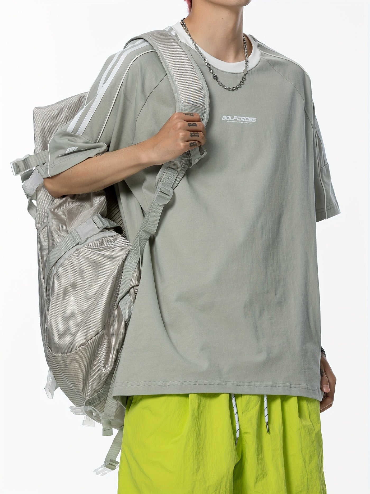 image0