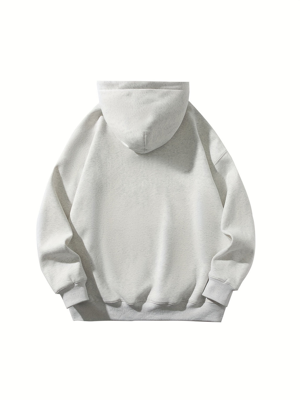 image8