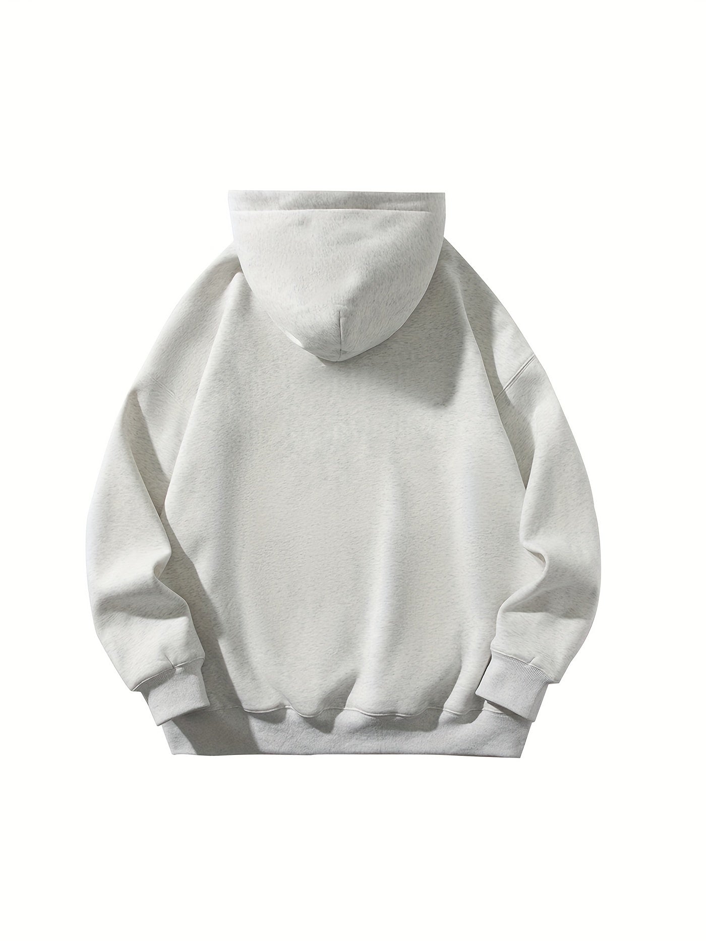 image8