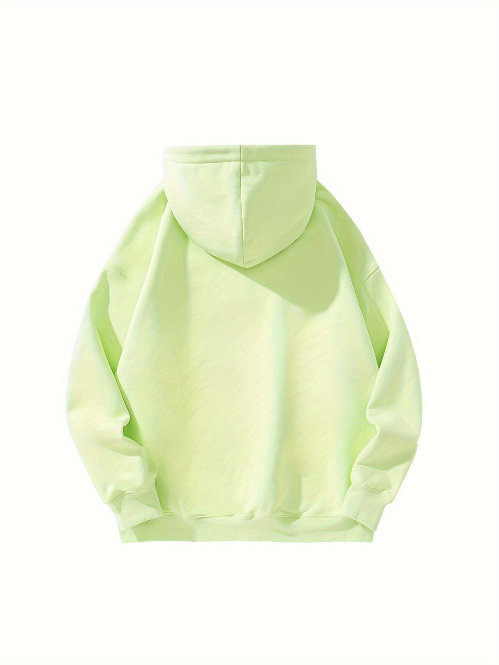 image7