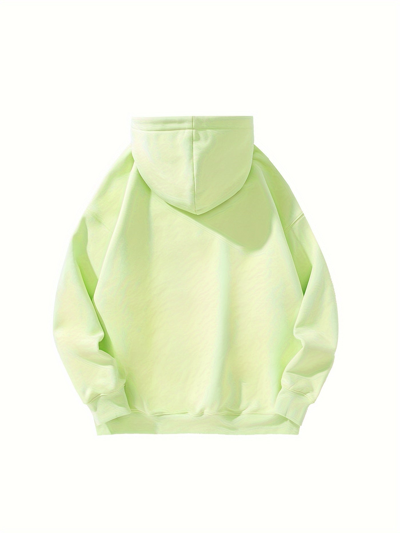 image7