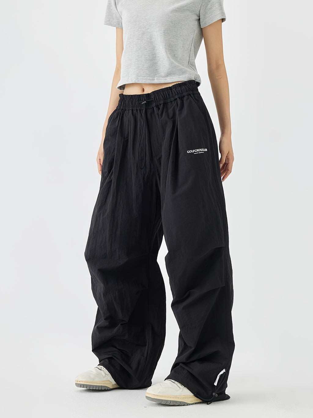 image0