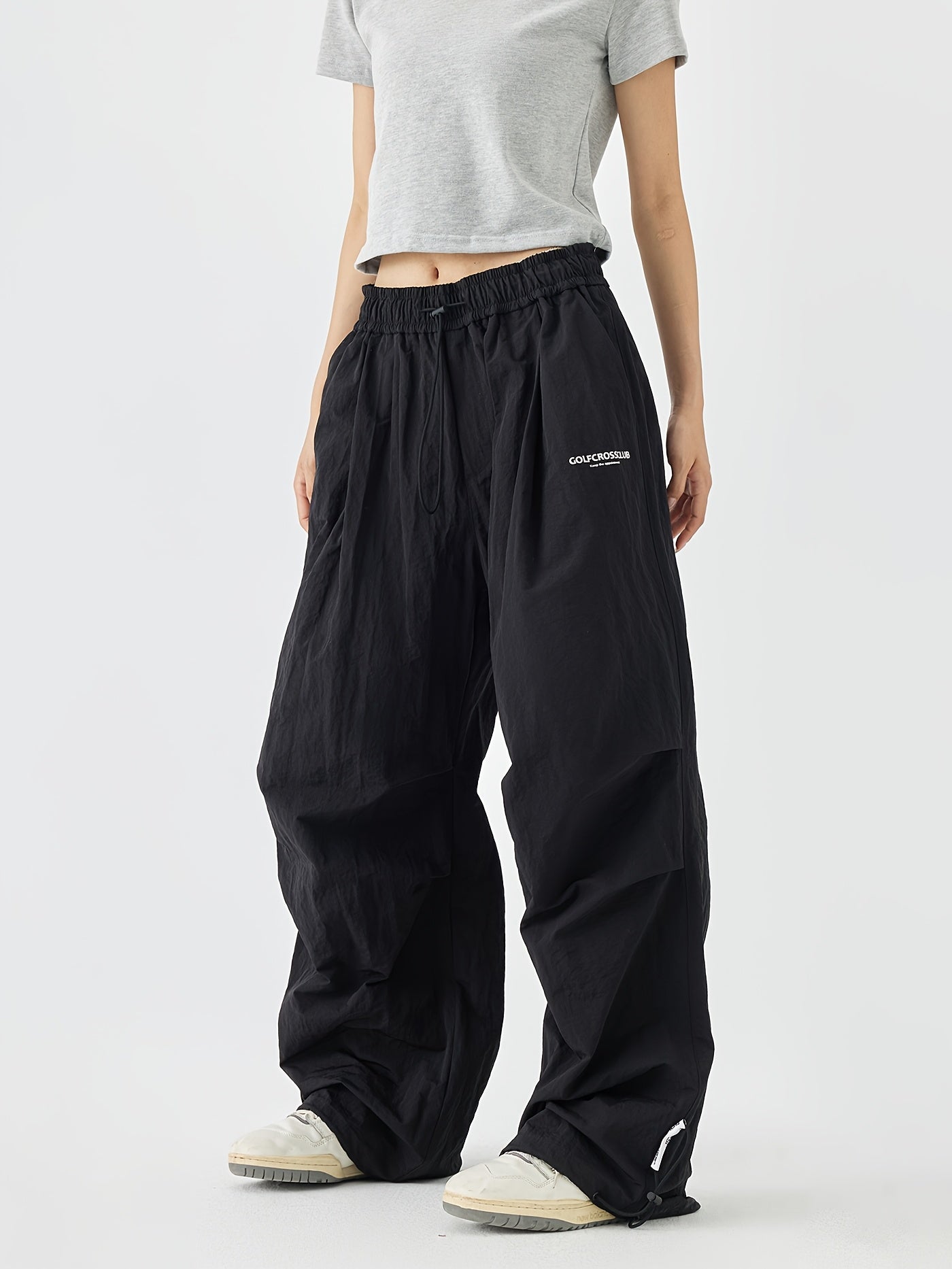 image0