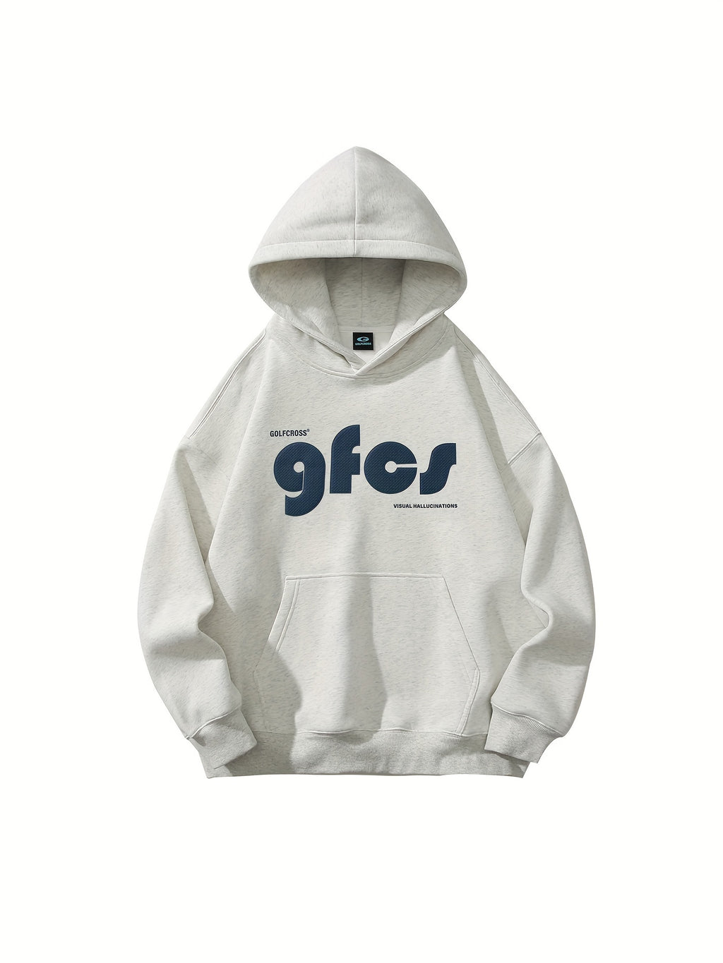 image0
