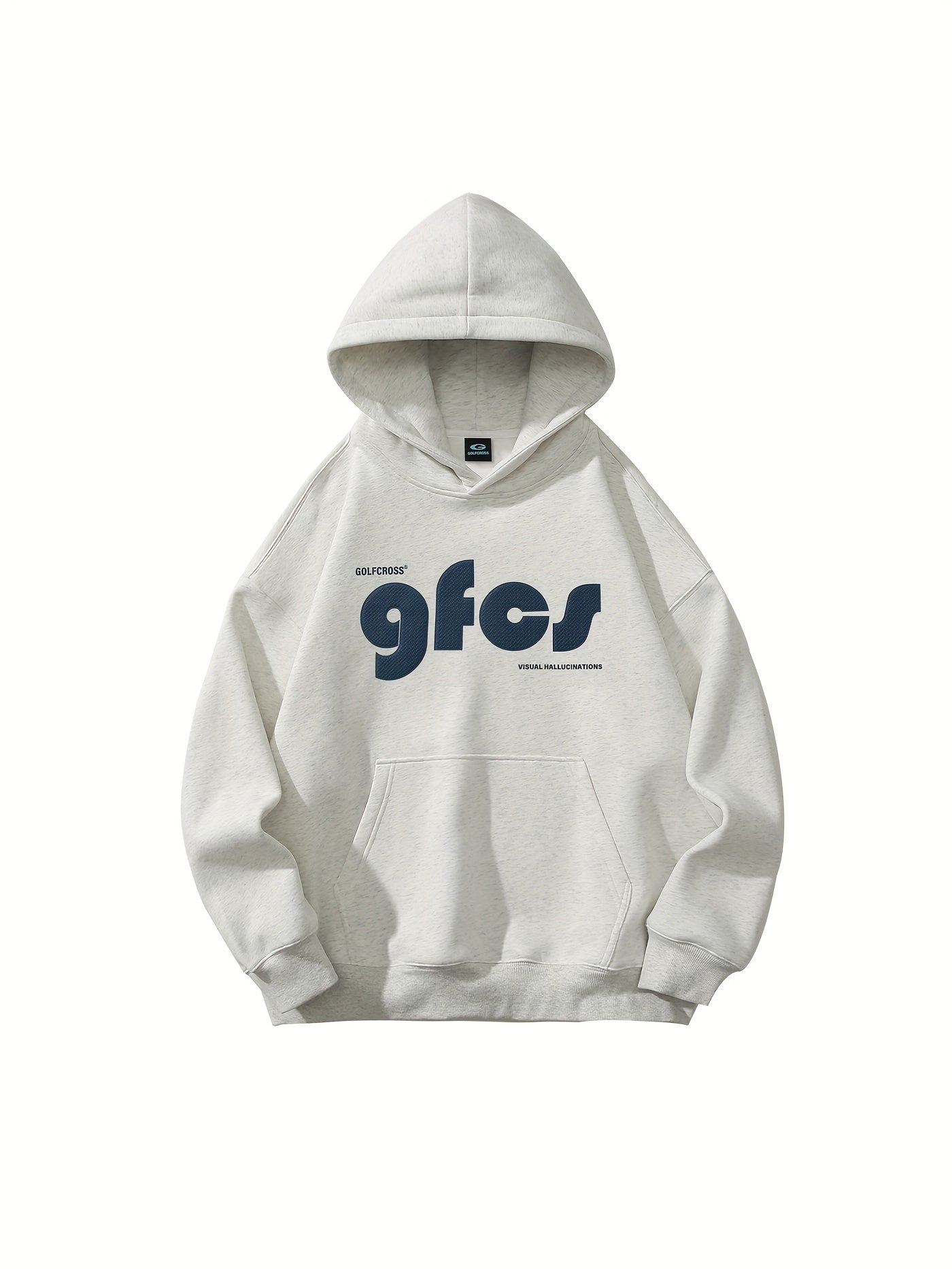 image0