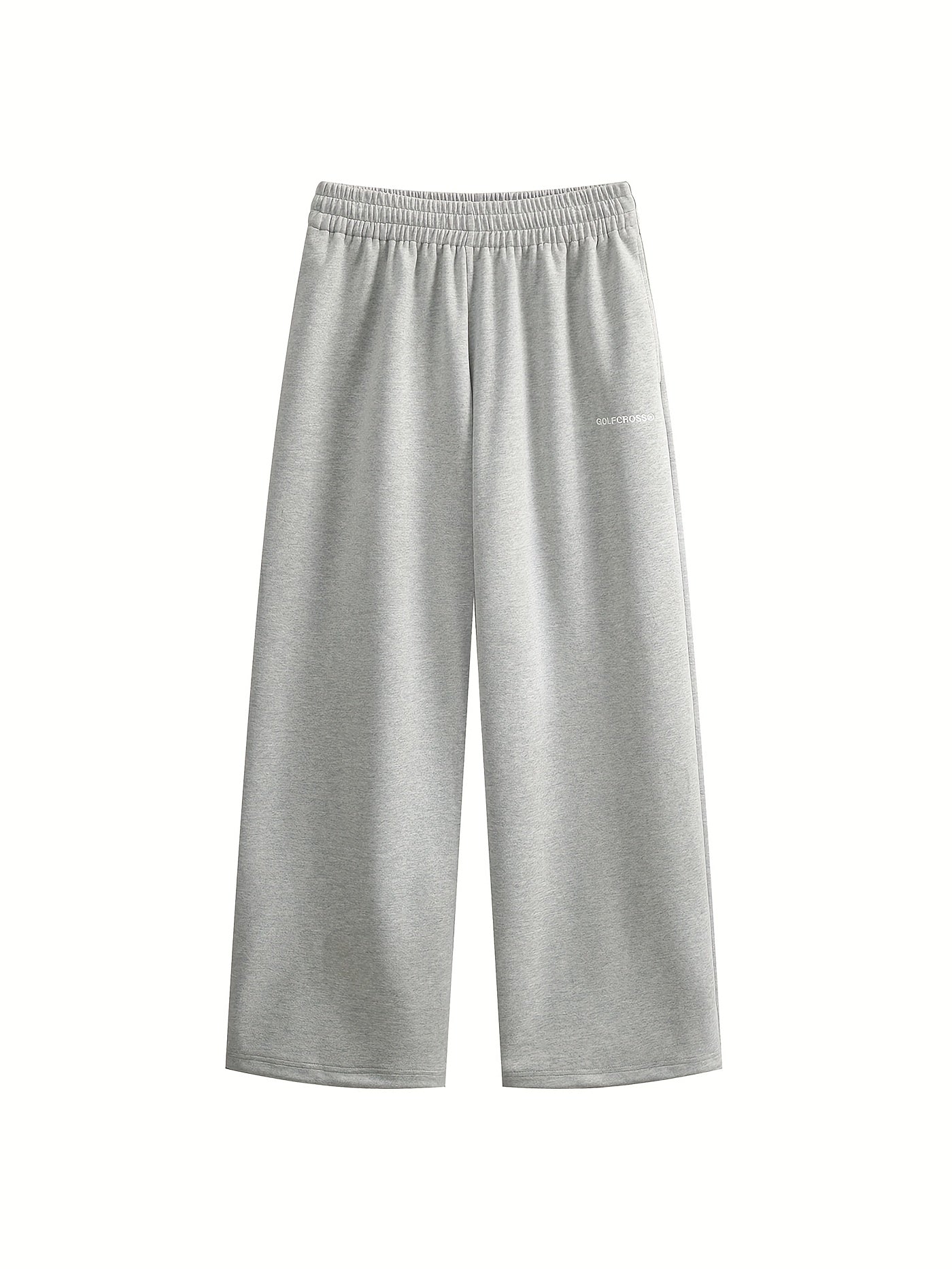image0