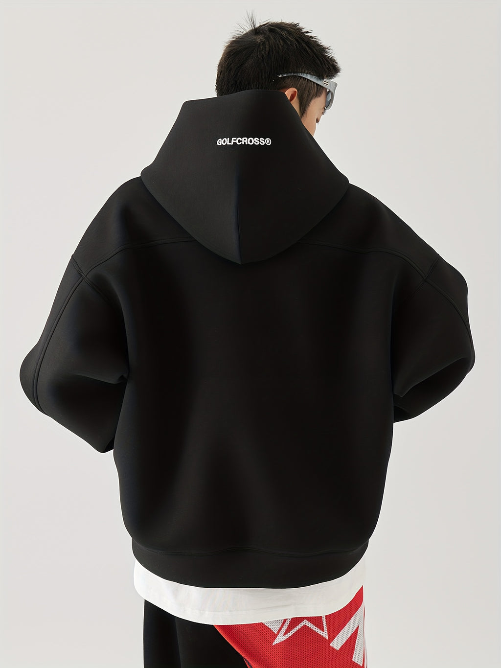 image8