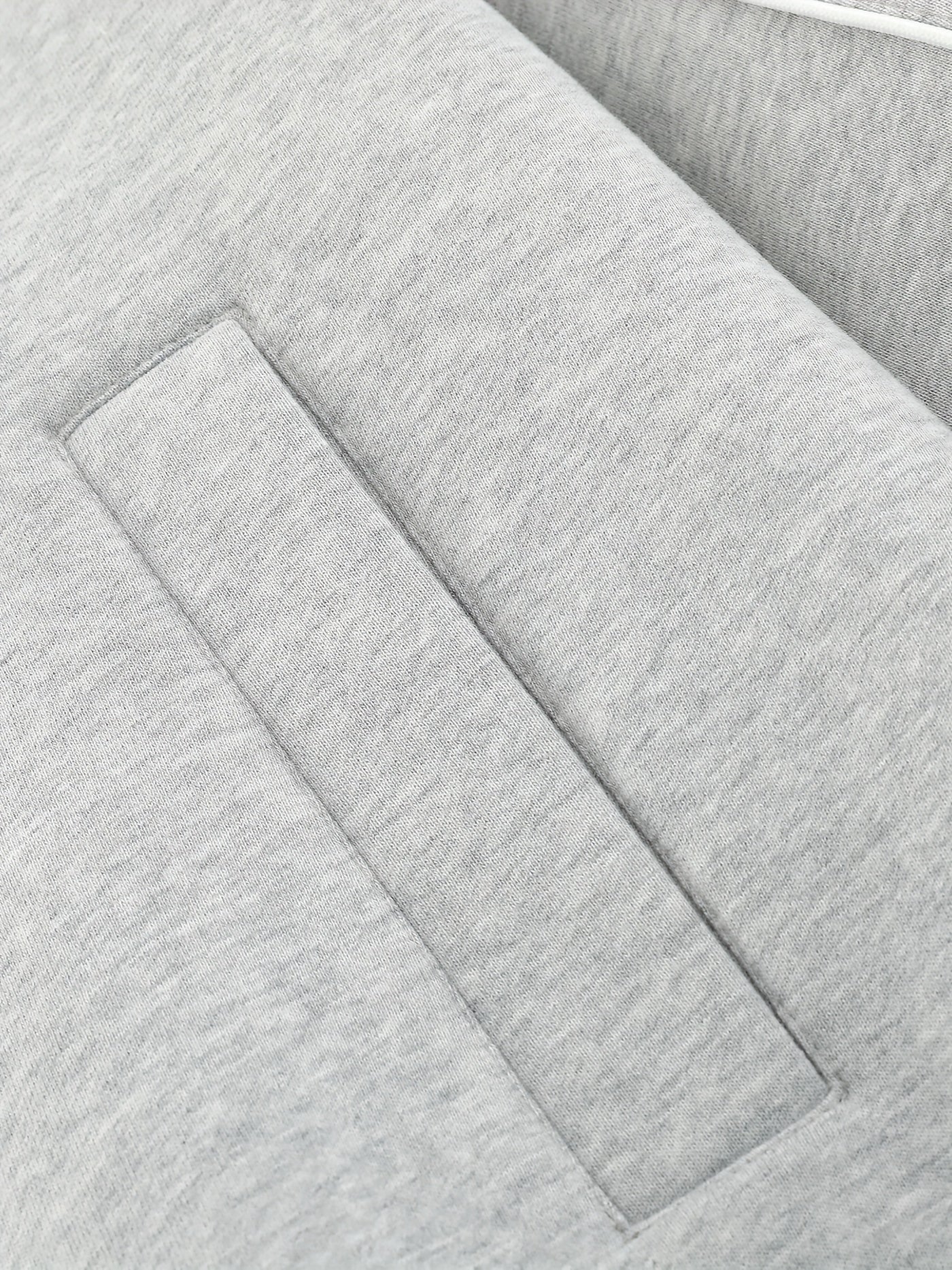 image8