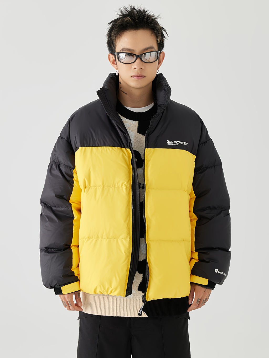 image0