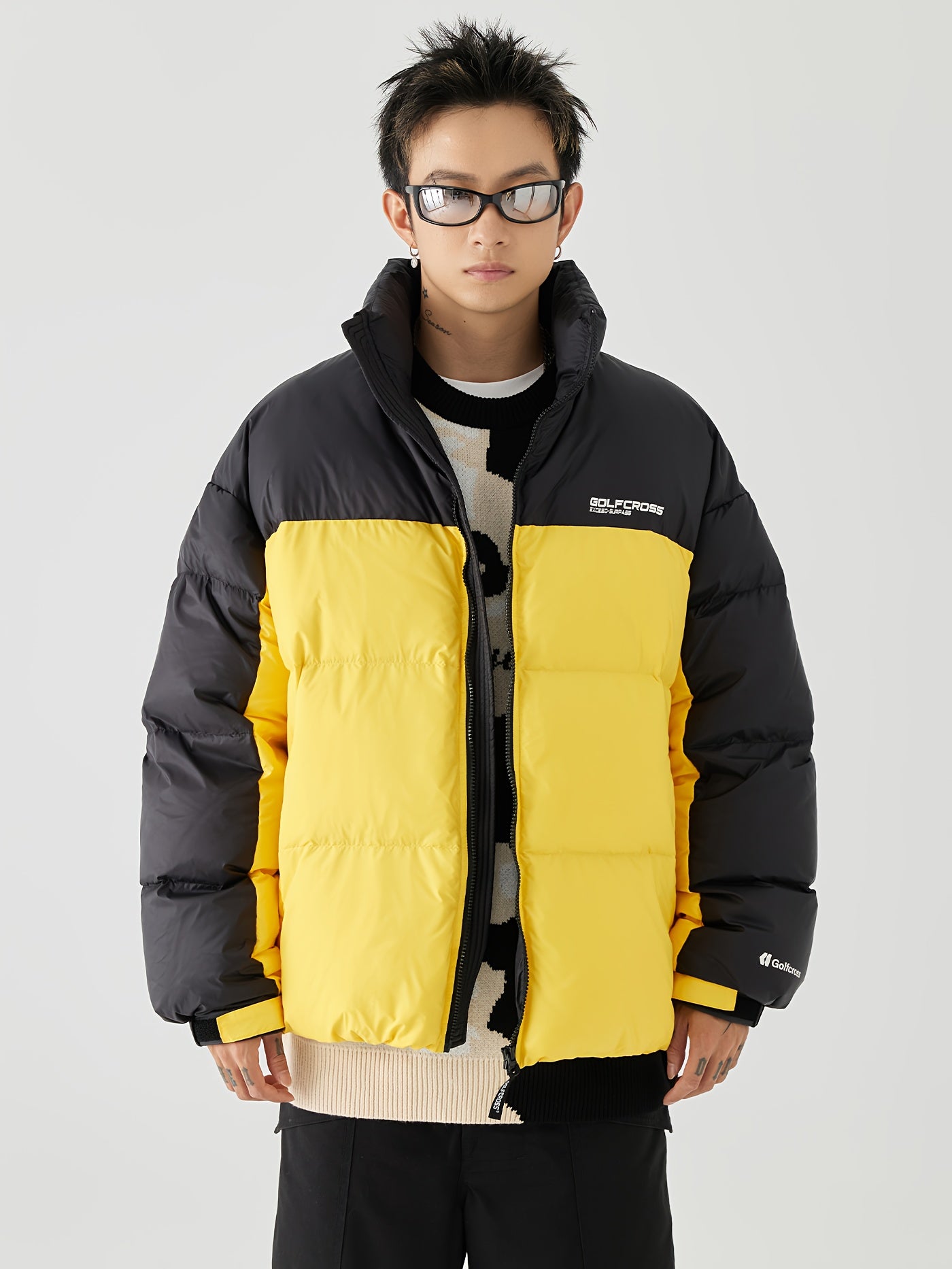 image0
