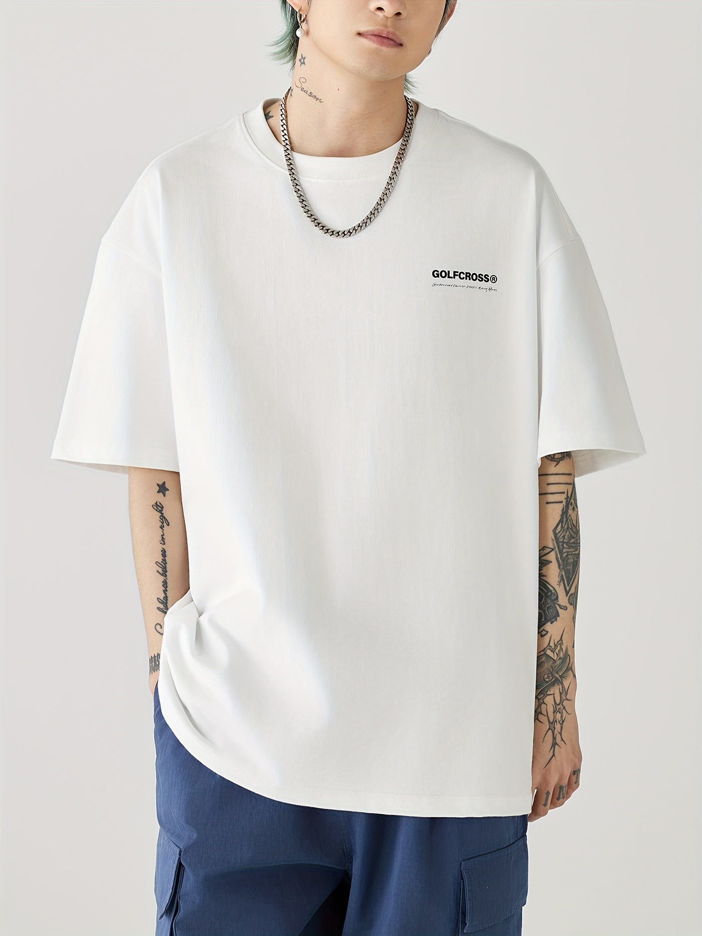 image5