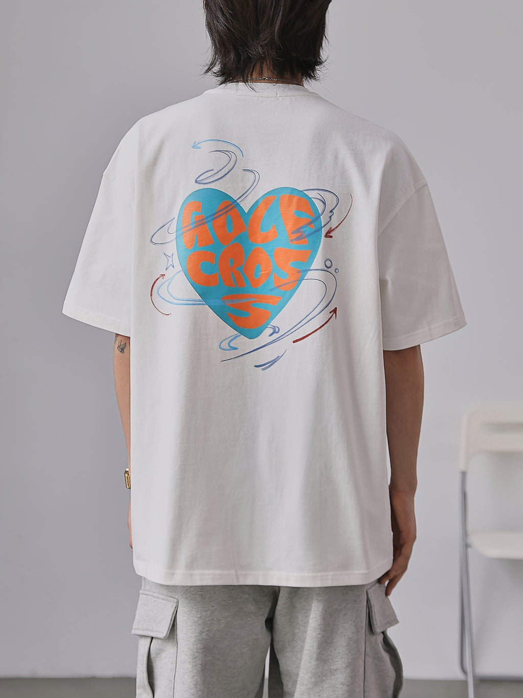 image7