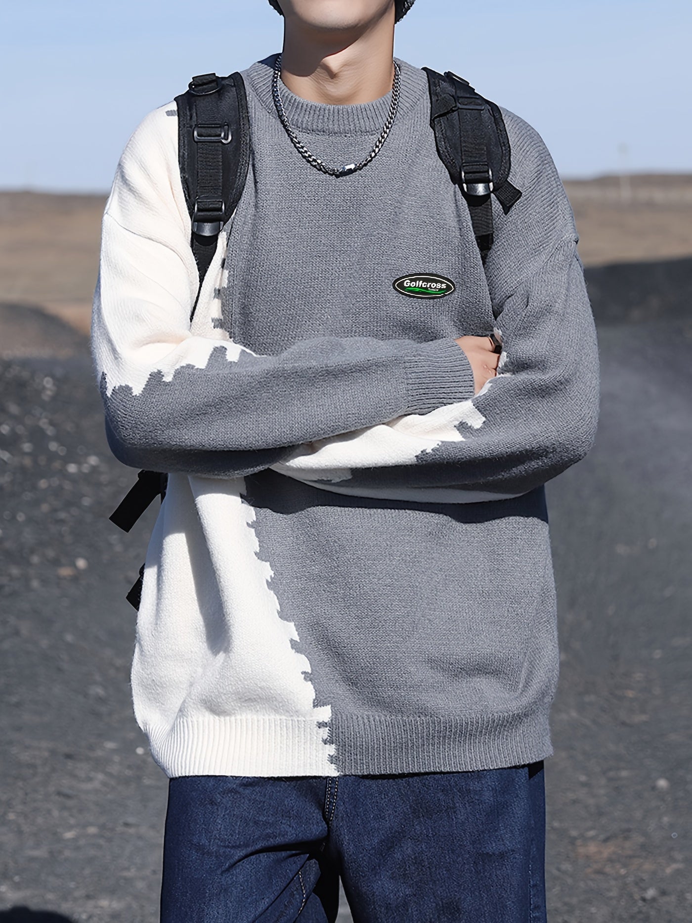 image3