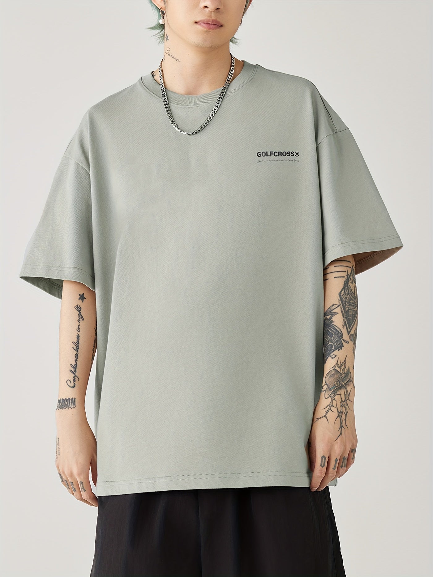 image0