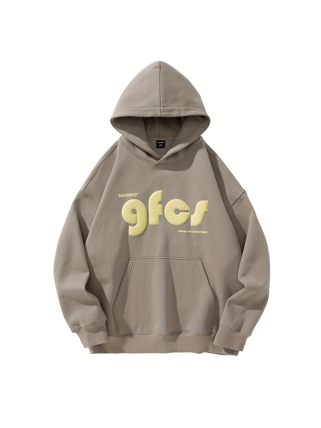 image4